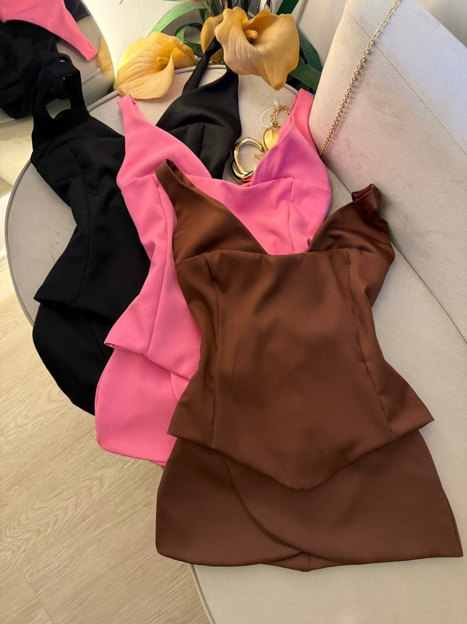 Conjunto