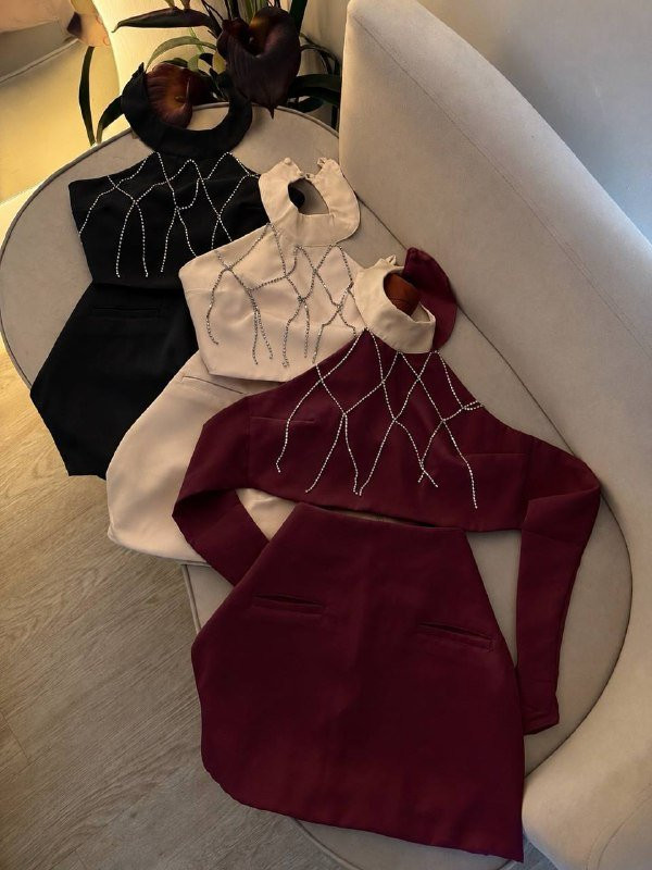 Conjunto