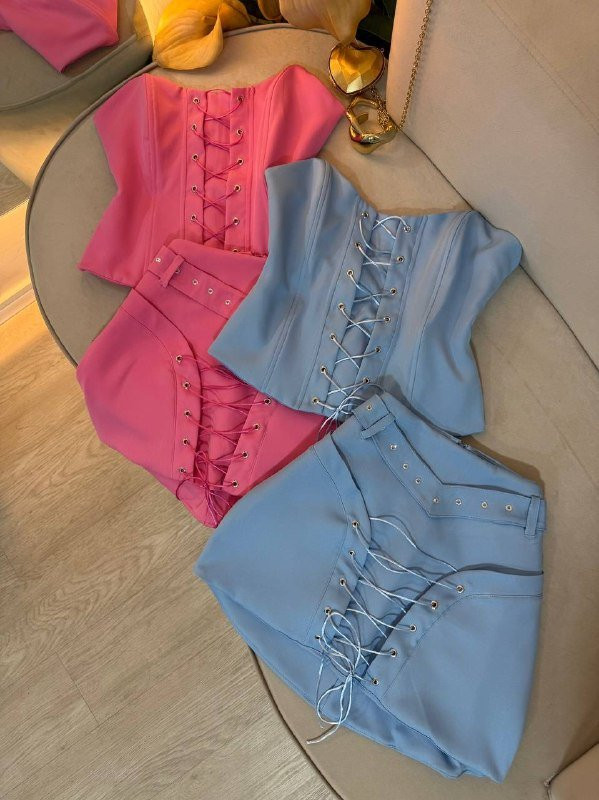 Conjunto