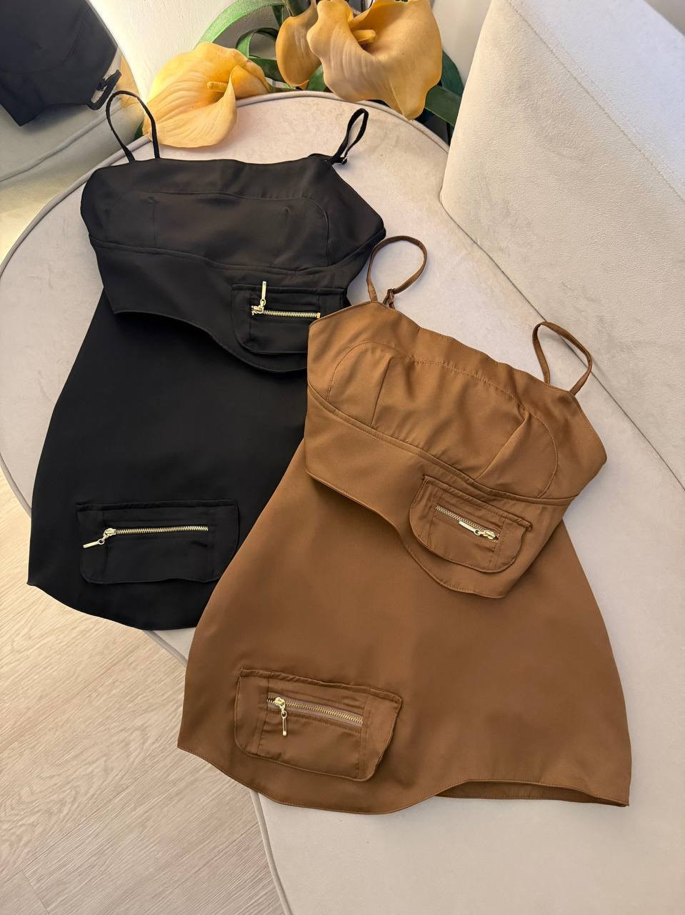 Conjunto