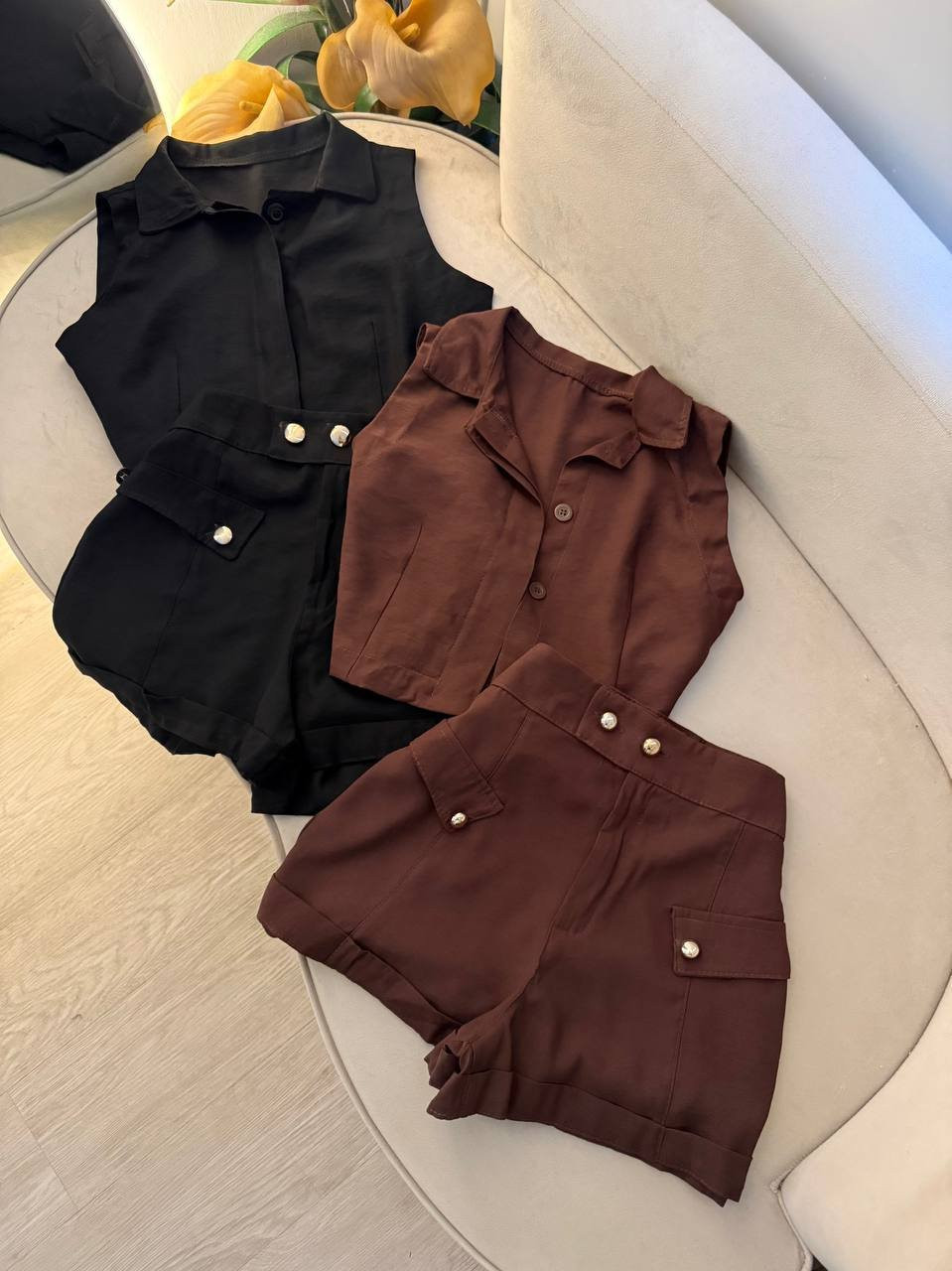Conjunto 