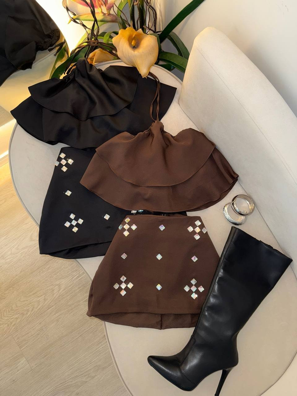 Conjunto