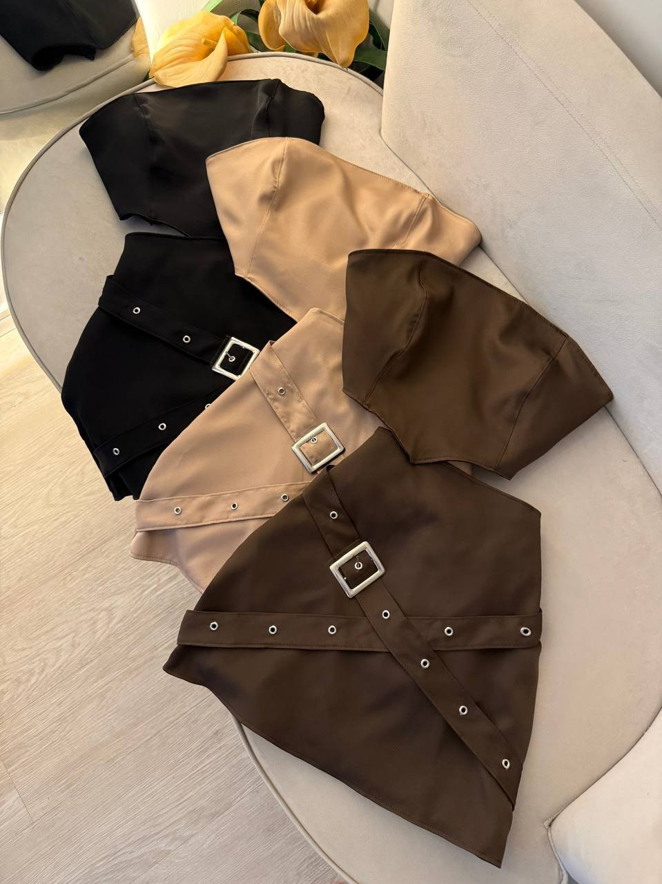 Conjunto