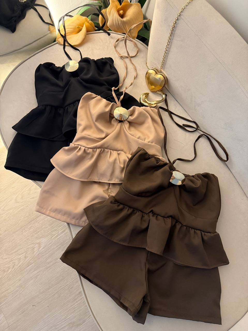 Conjunto