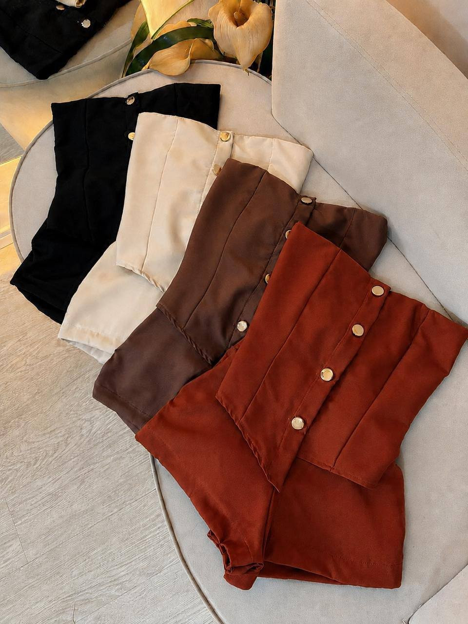 Conjunto