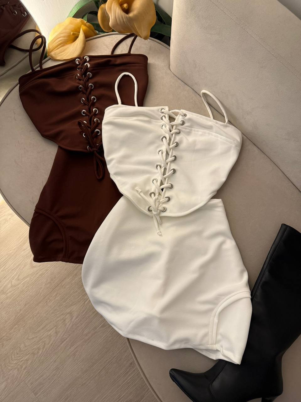 Conjunto