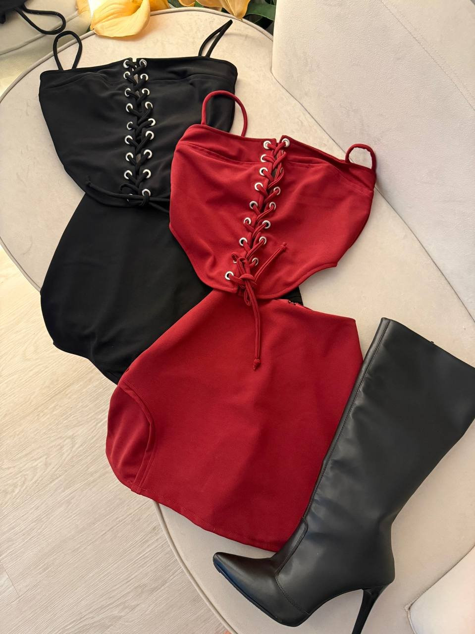 Conjunto