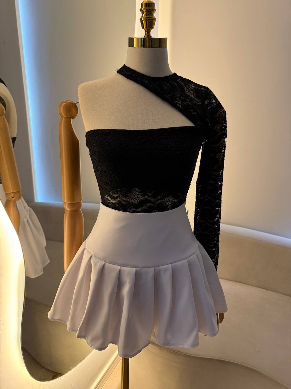 Conjunto
