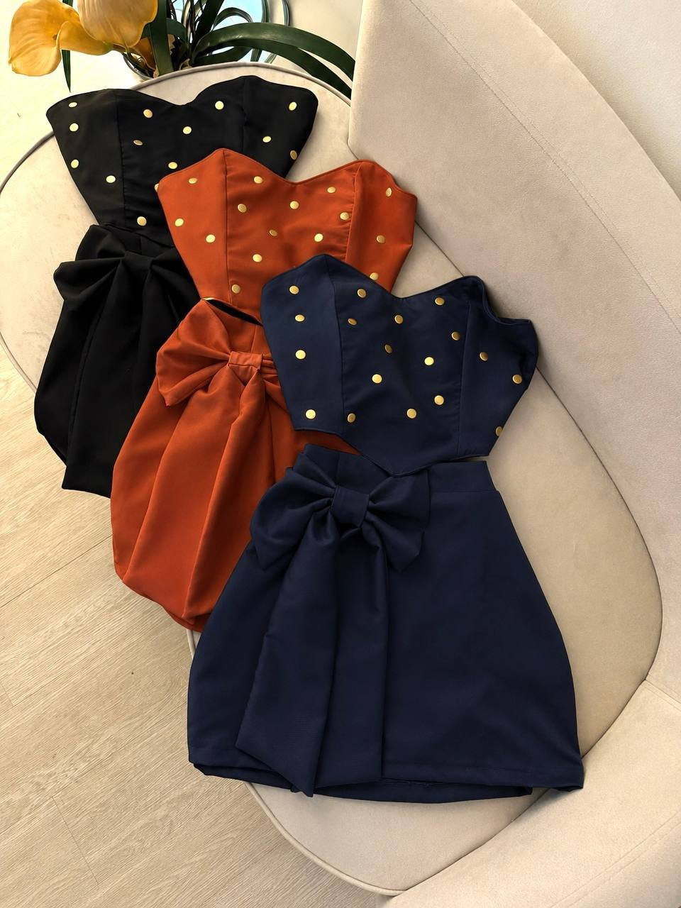 Conjunto 