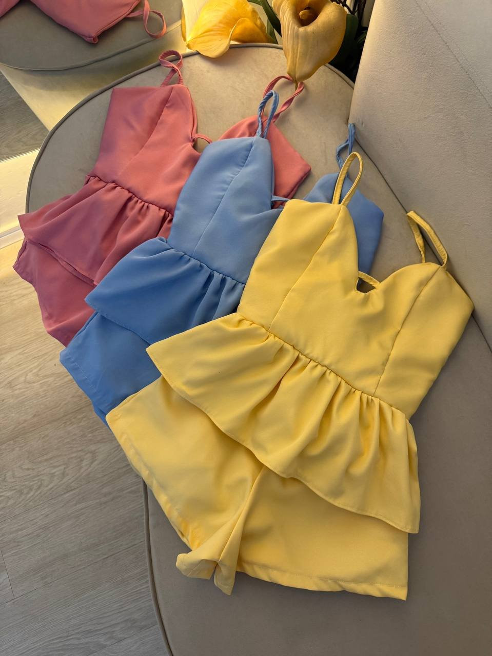Conjunto 