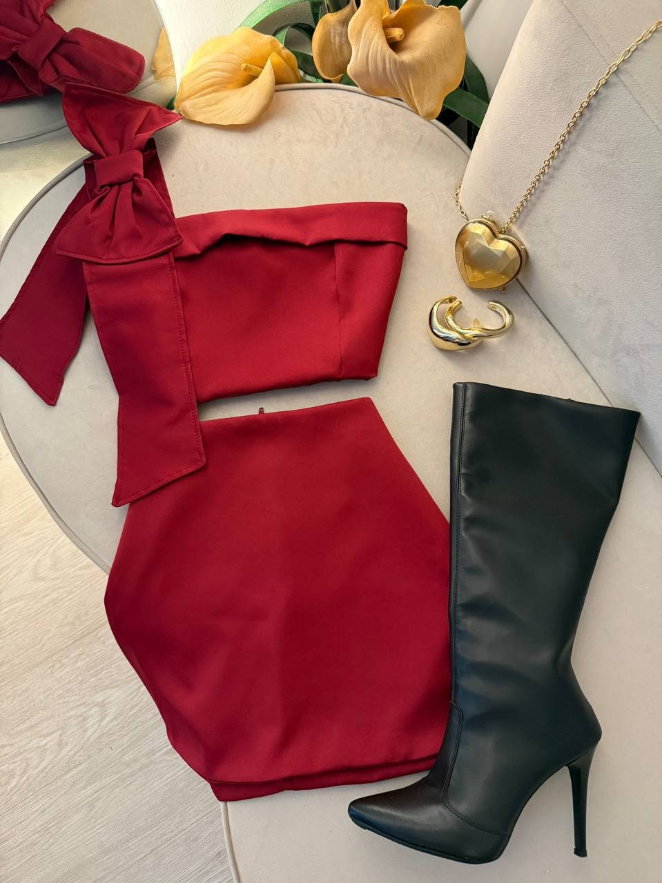 Conjunto
