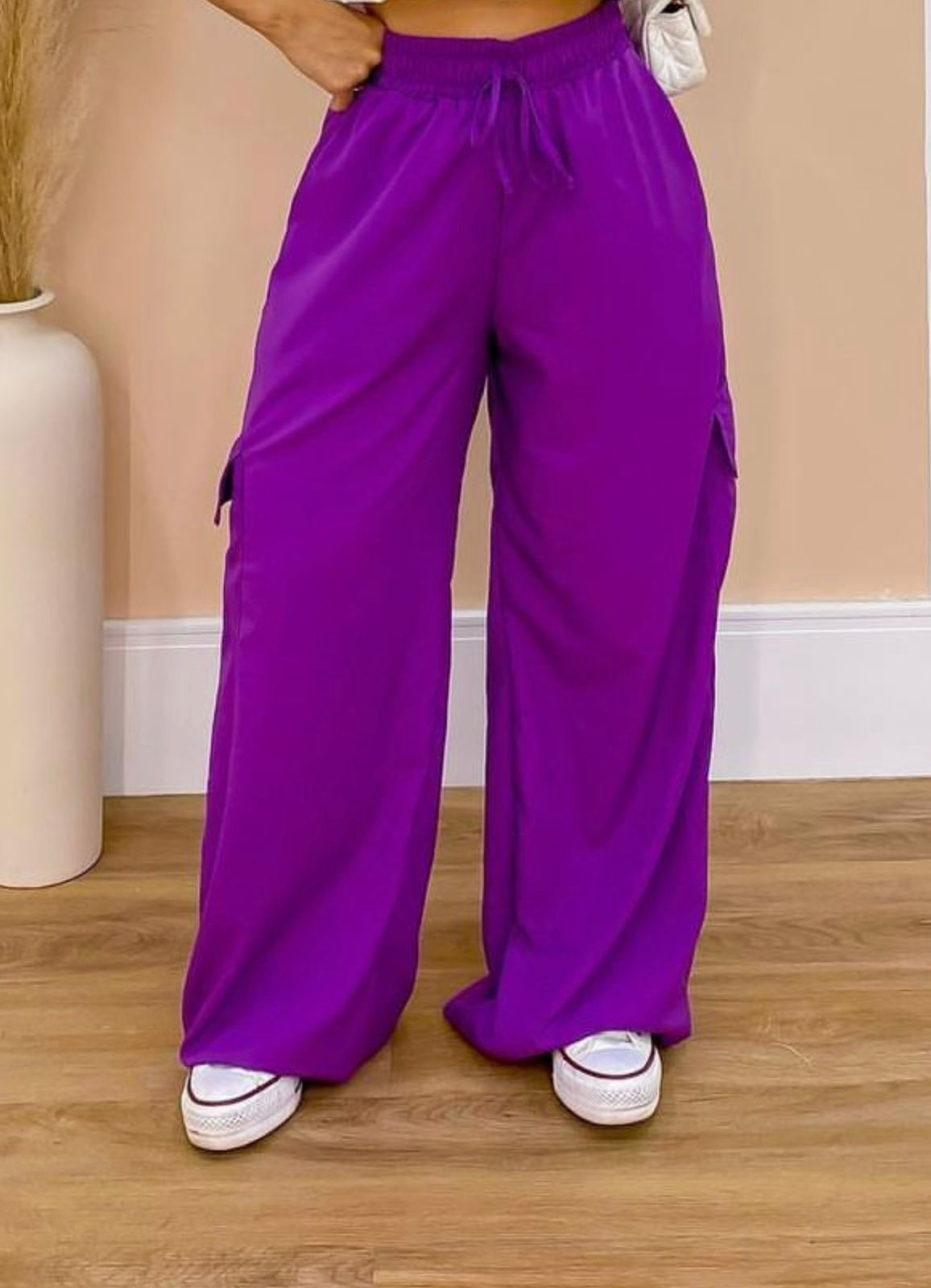 Calça 