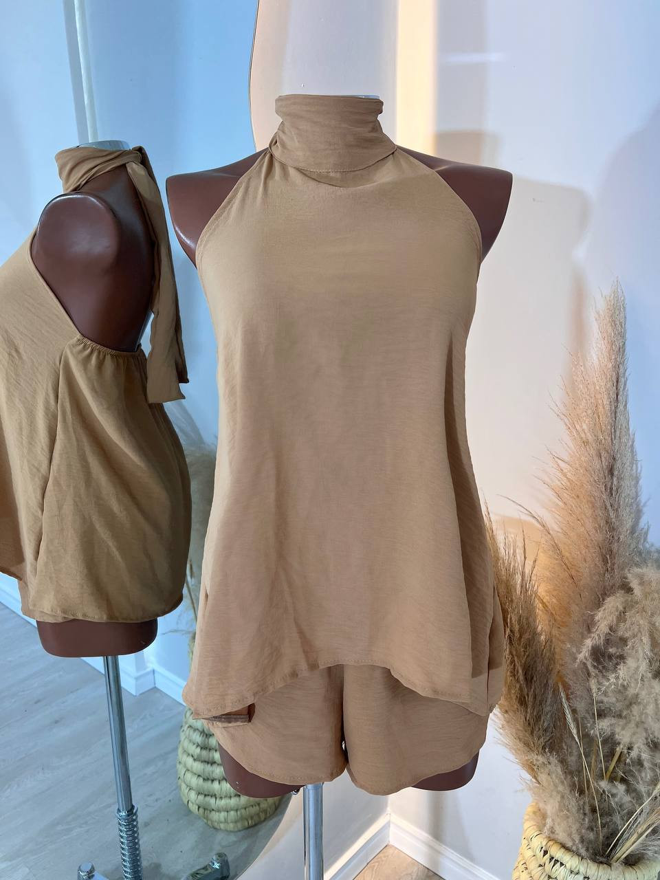 Conjunto 
