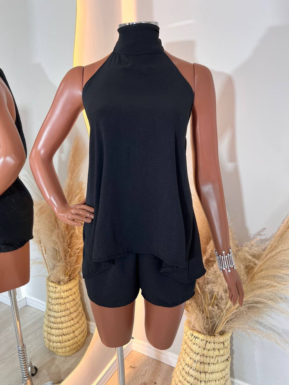 Conjunto 