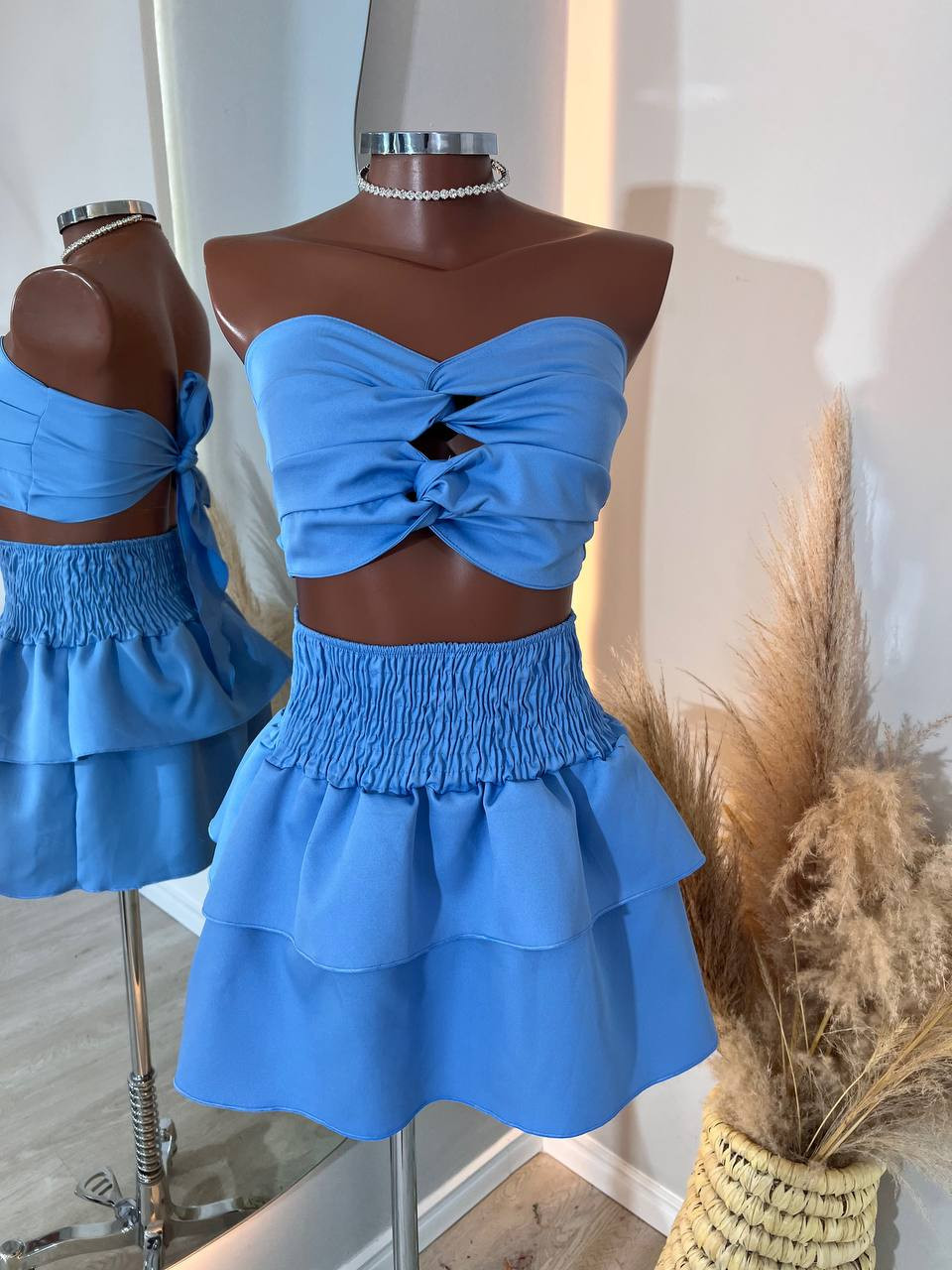 Conjunto
