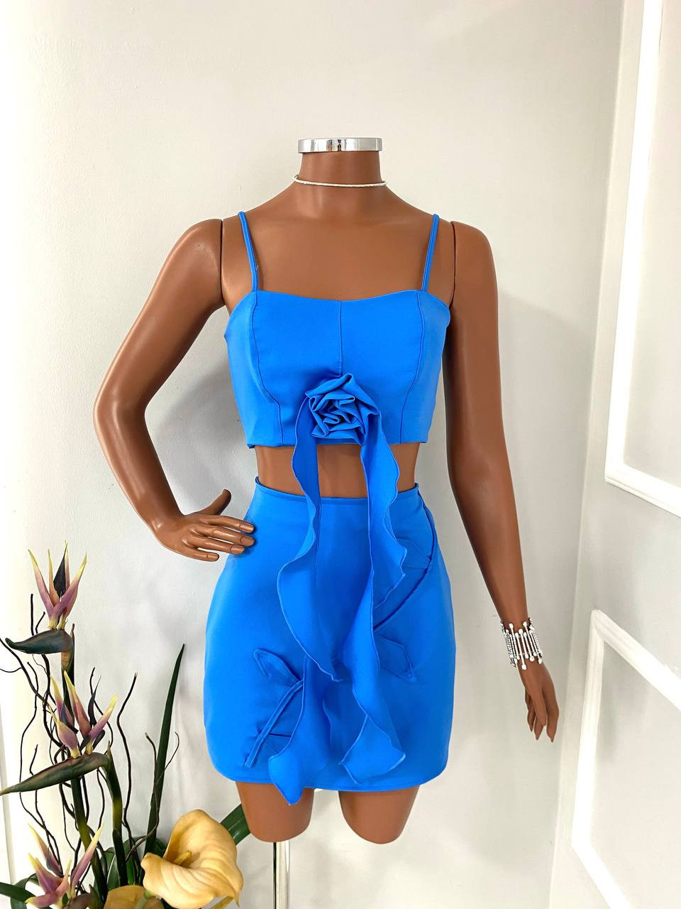 Conjunto