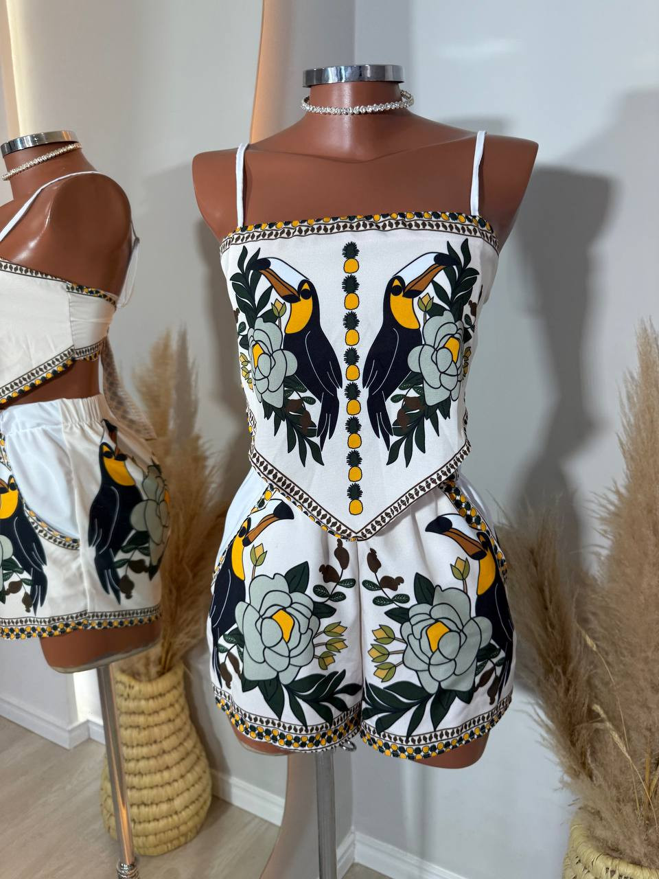 Conjunto