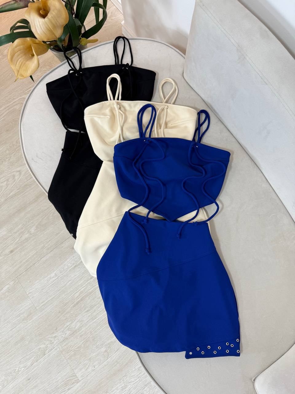 Conjunto