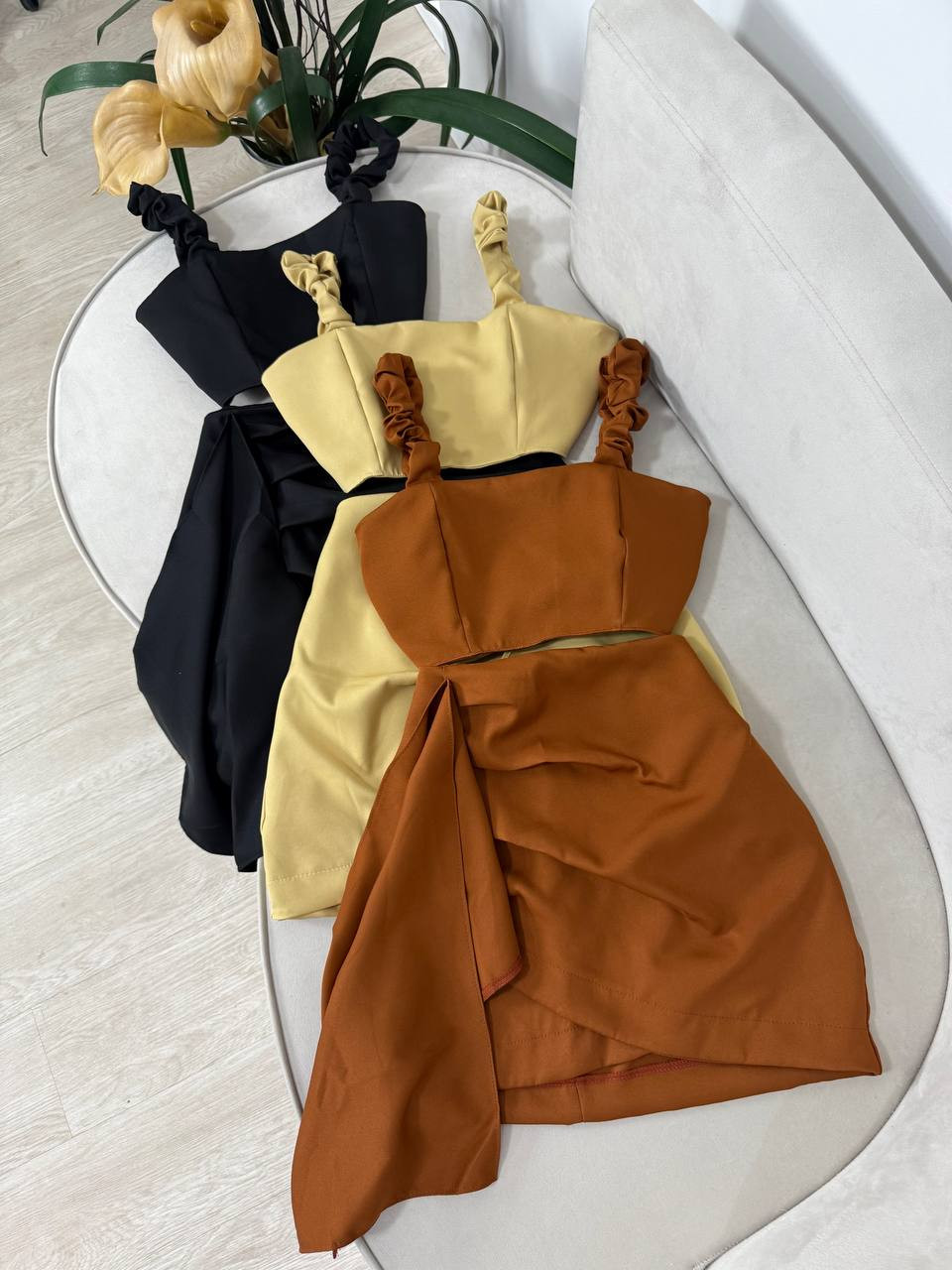 Conjunto