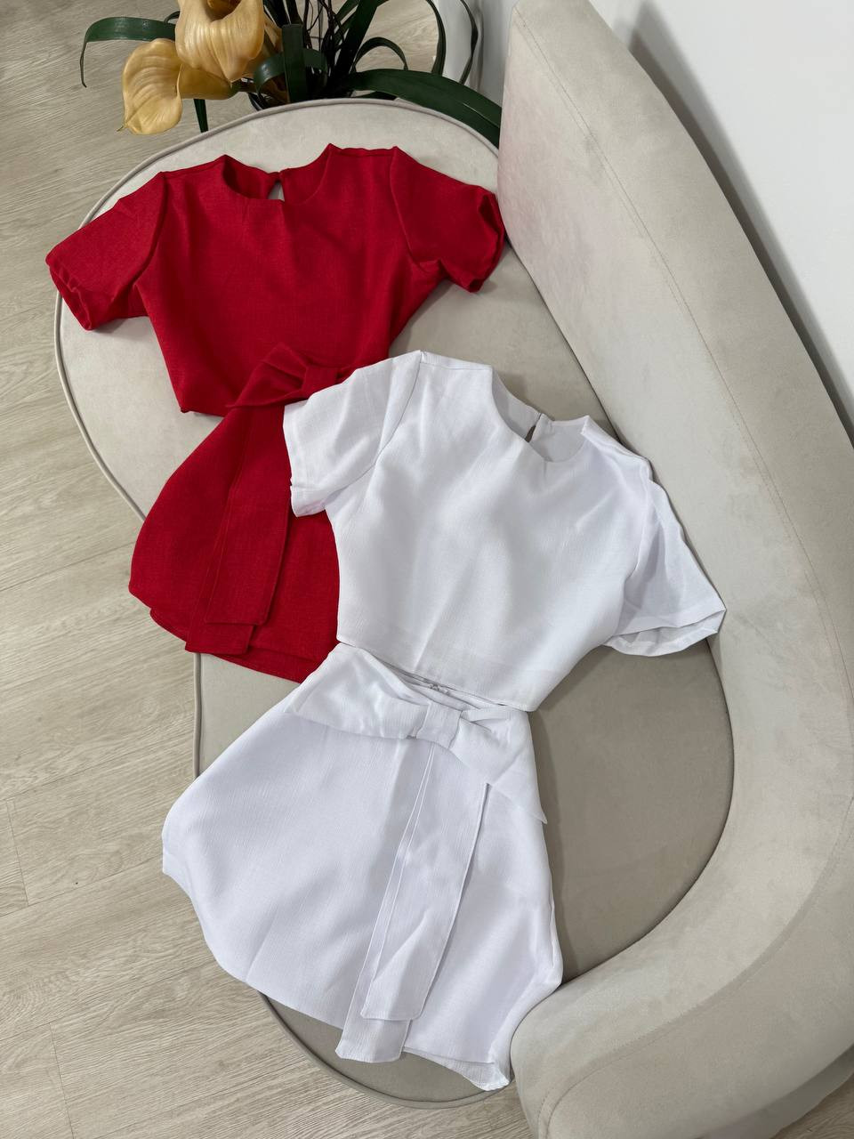 Conjunto