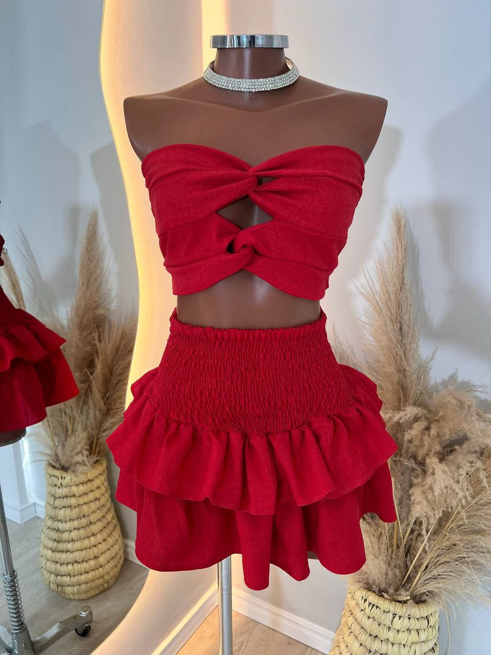 Conjunto