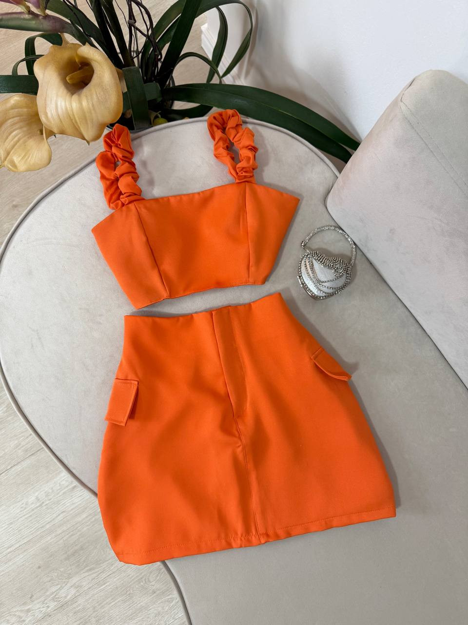 Conjunto