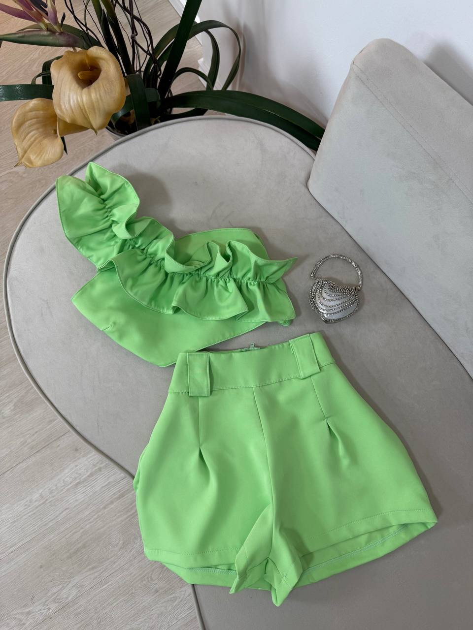 Conjunto 