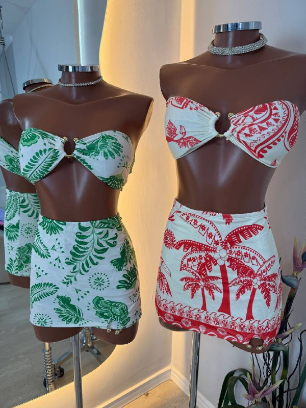 Conjunto