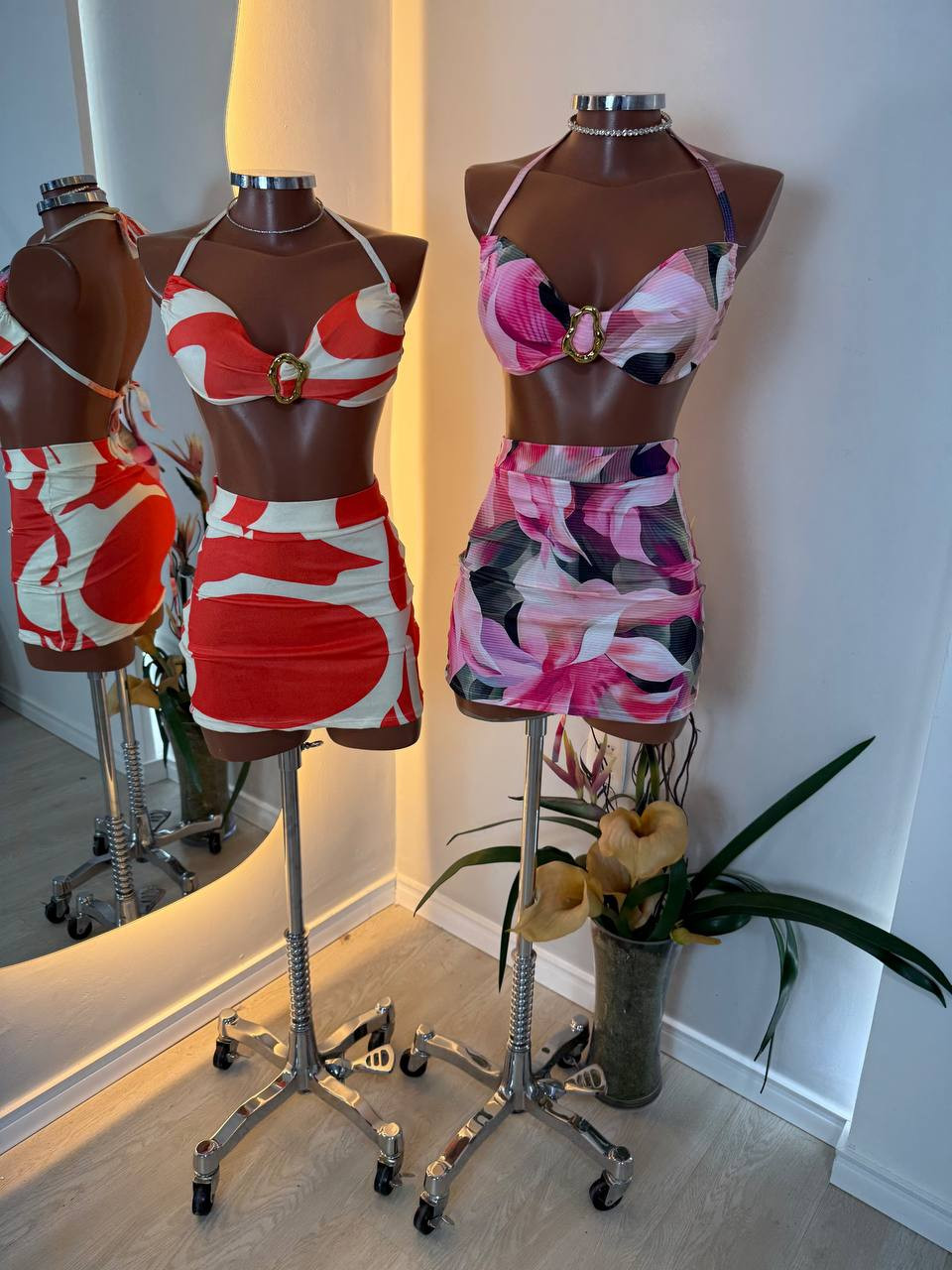 Conjunto