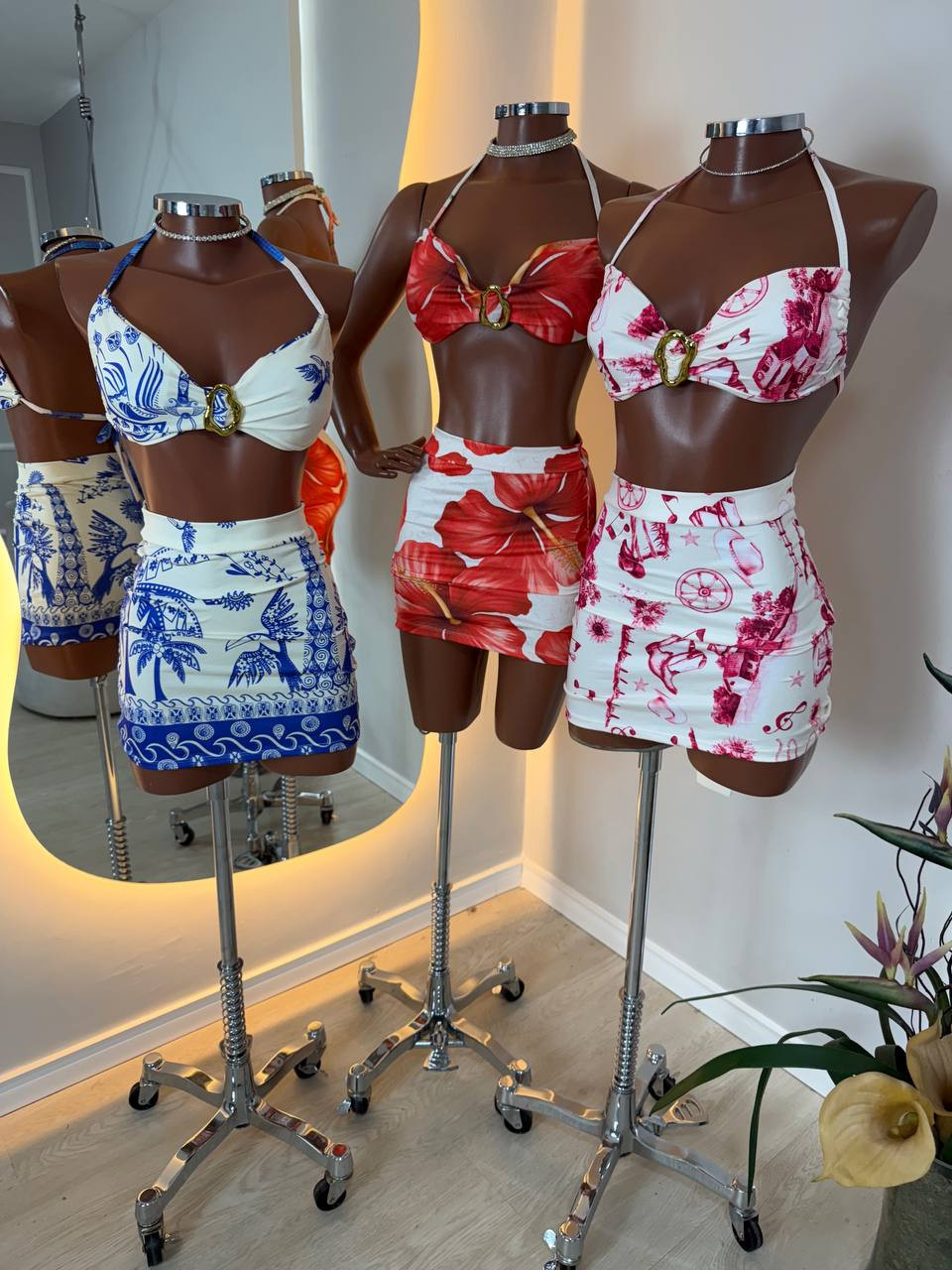 Conjunto