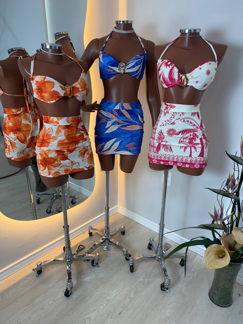 Conjunto