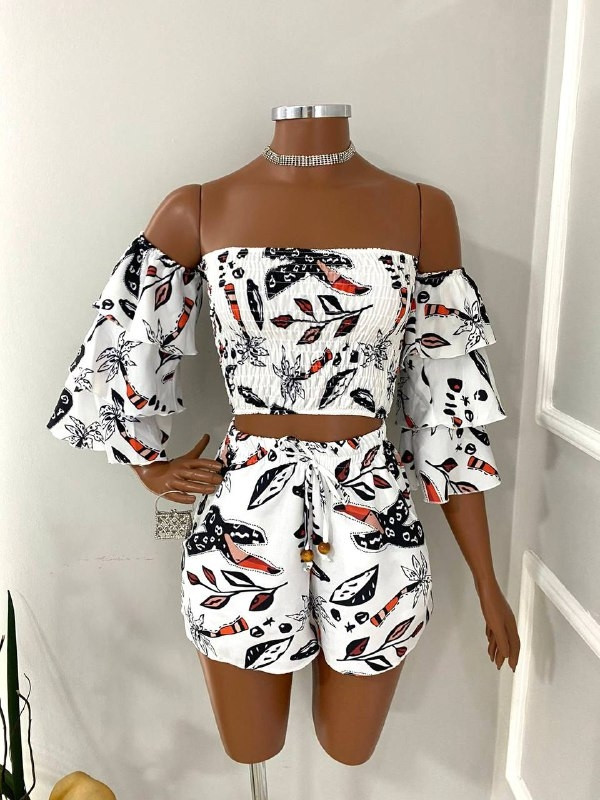 Conjunto