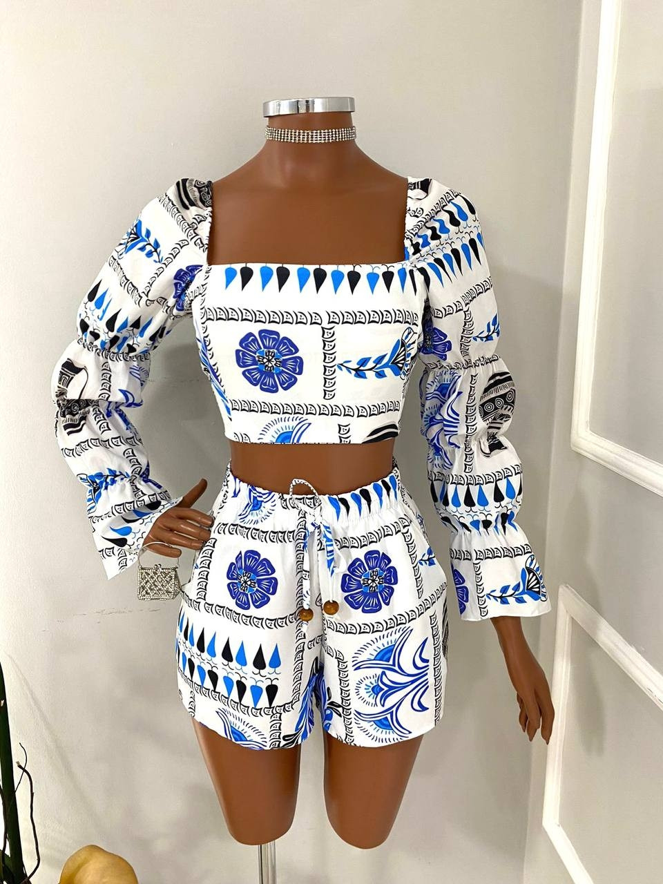 Conjunto