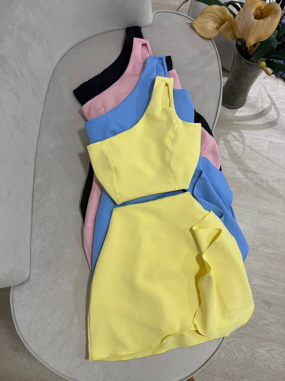 Conjunto