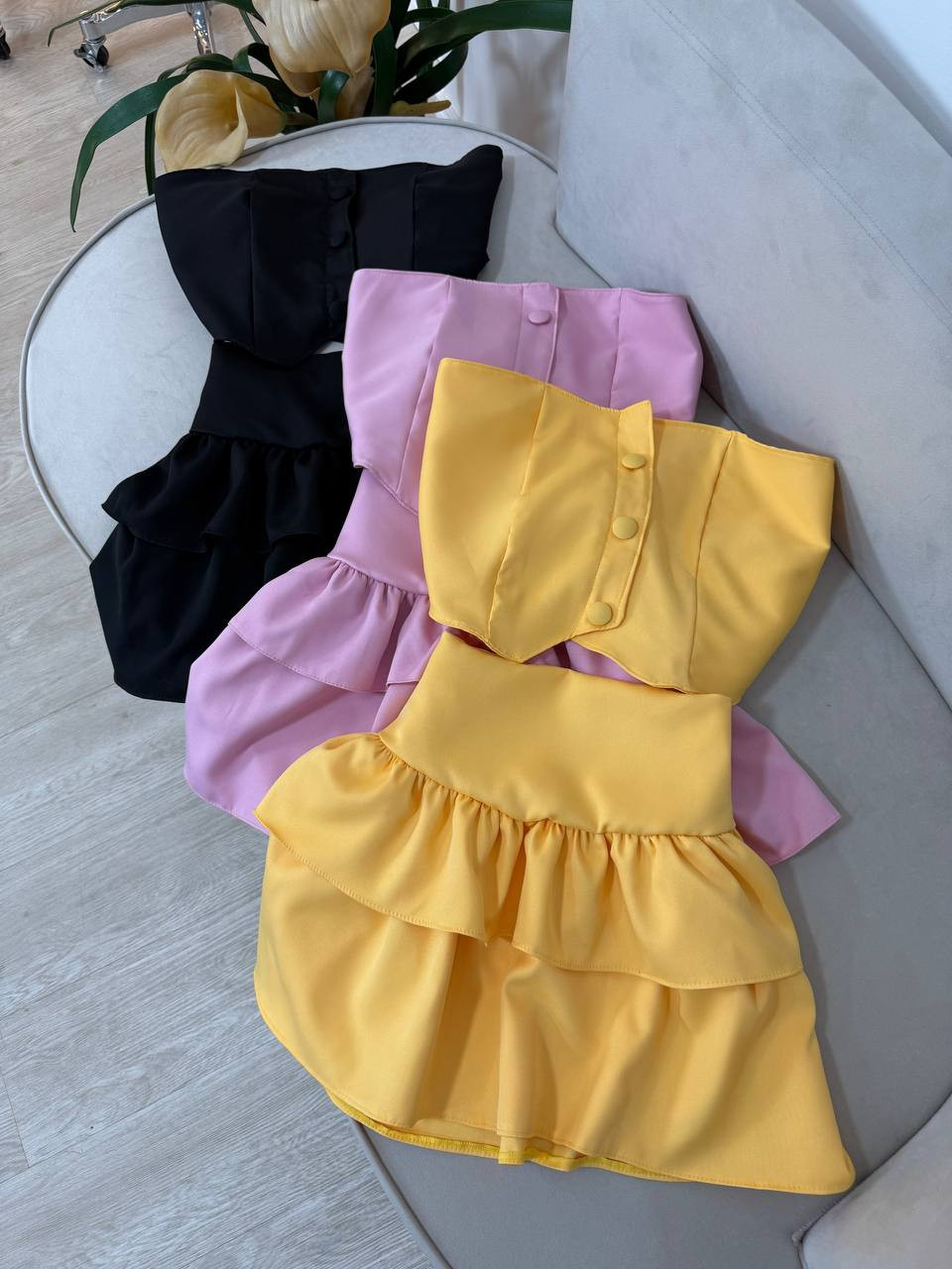 Conjunto