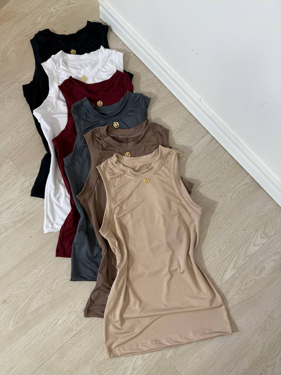 Blusinha