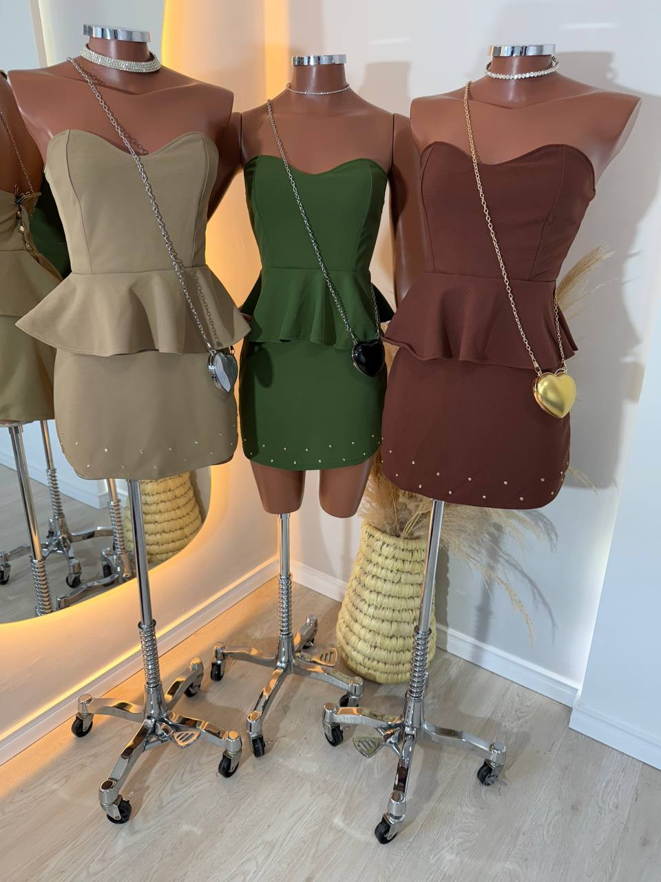 Conjunto