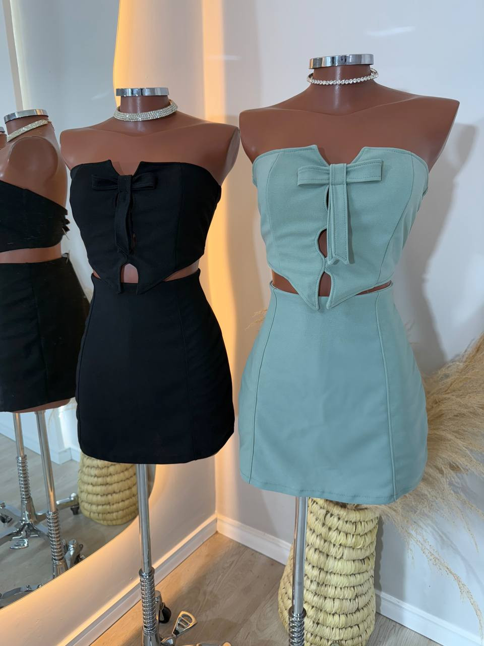 Conjunto