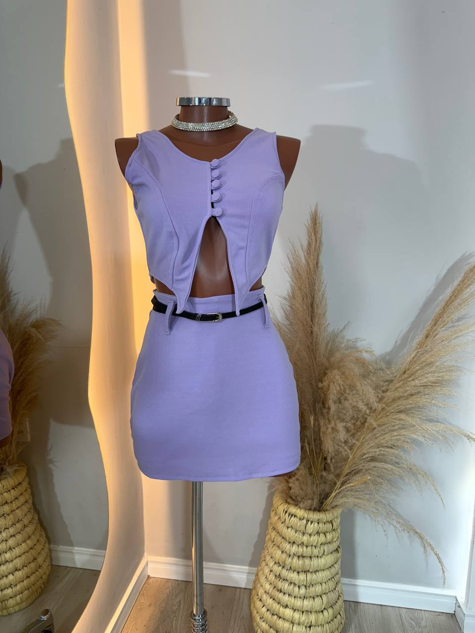 Conjunto