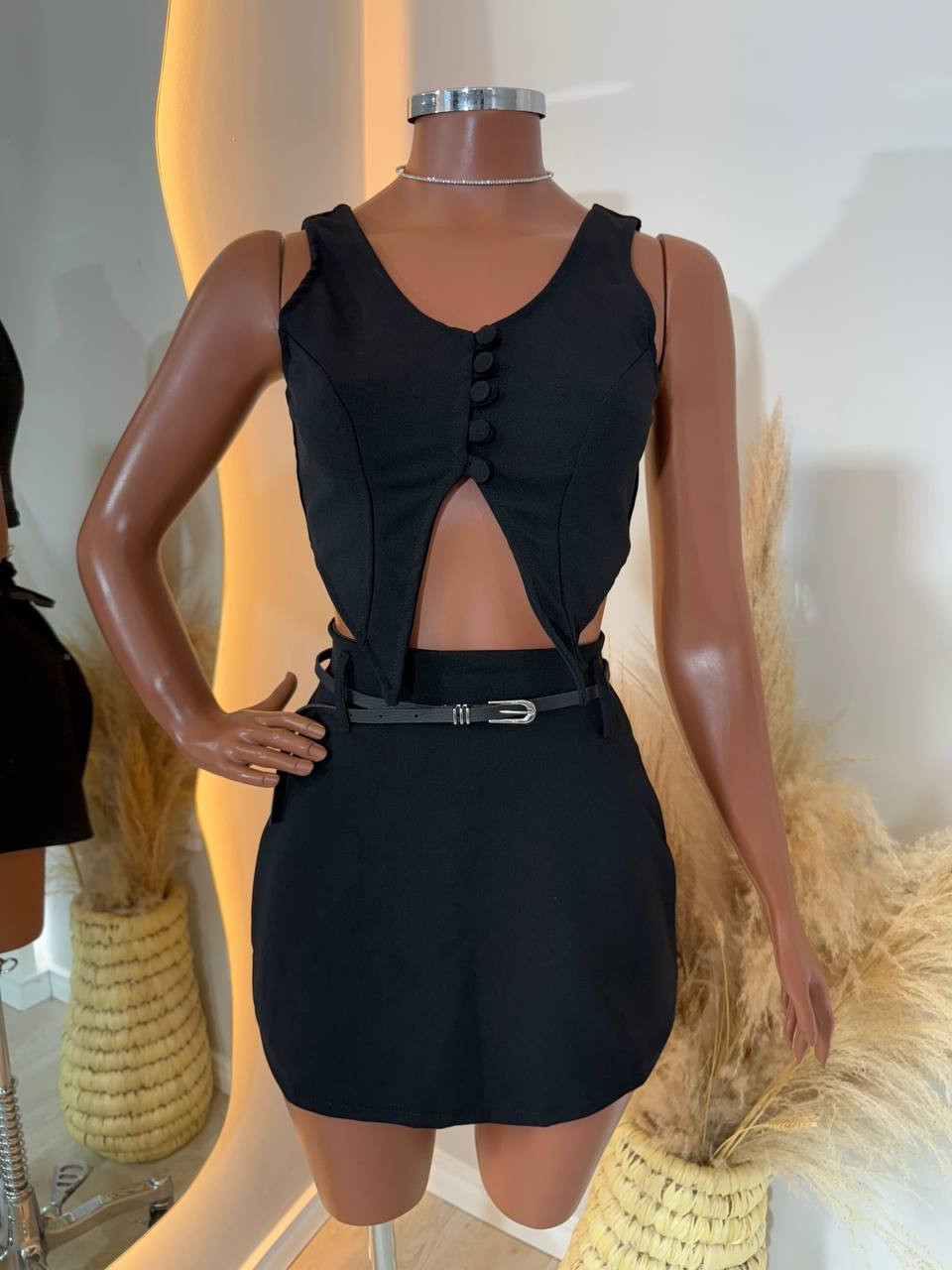 Conjunto
