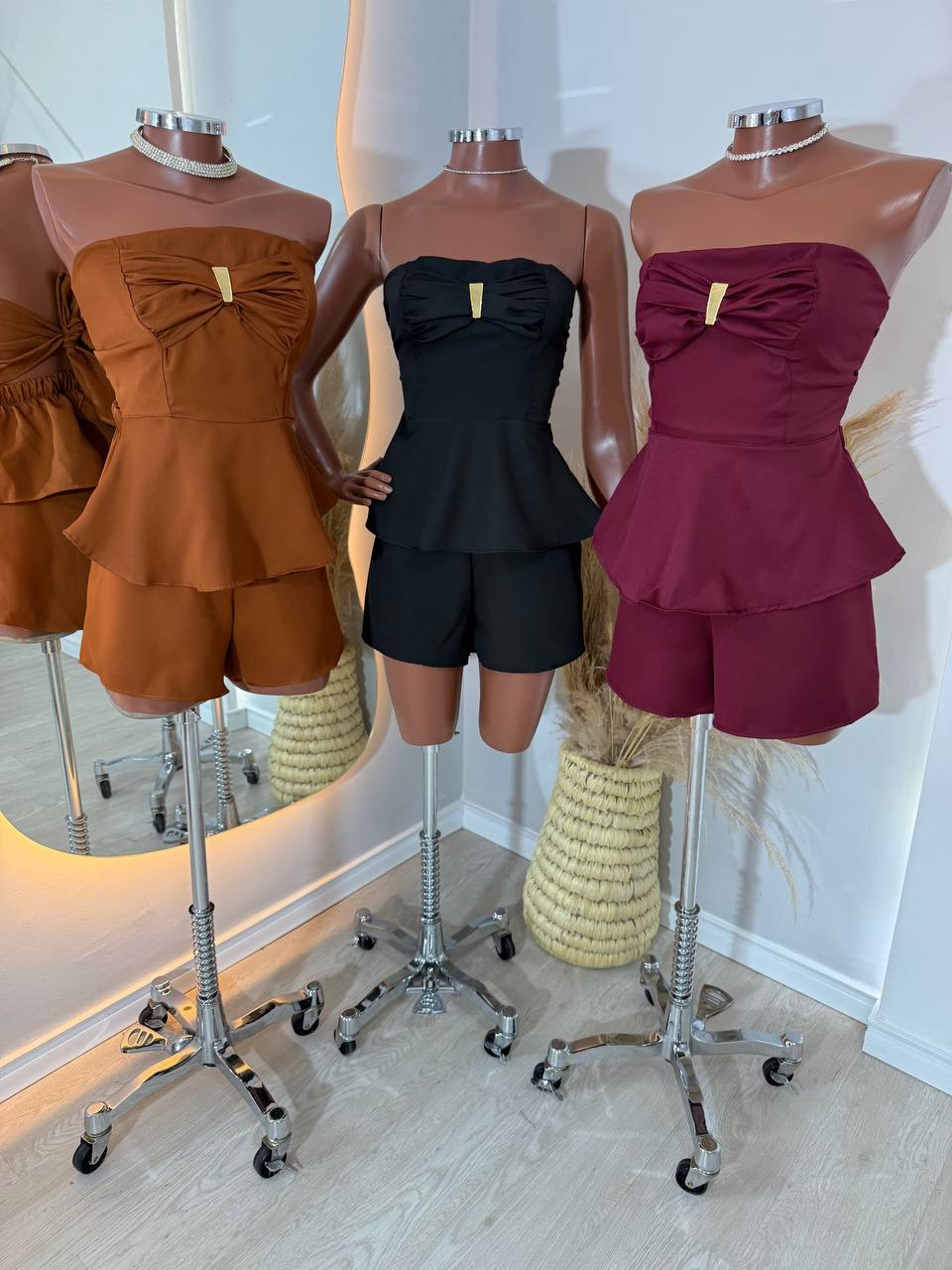 Conjunto
