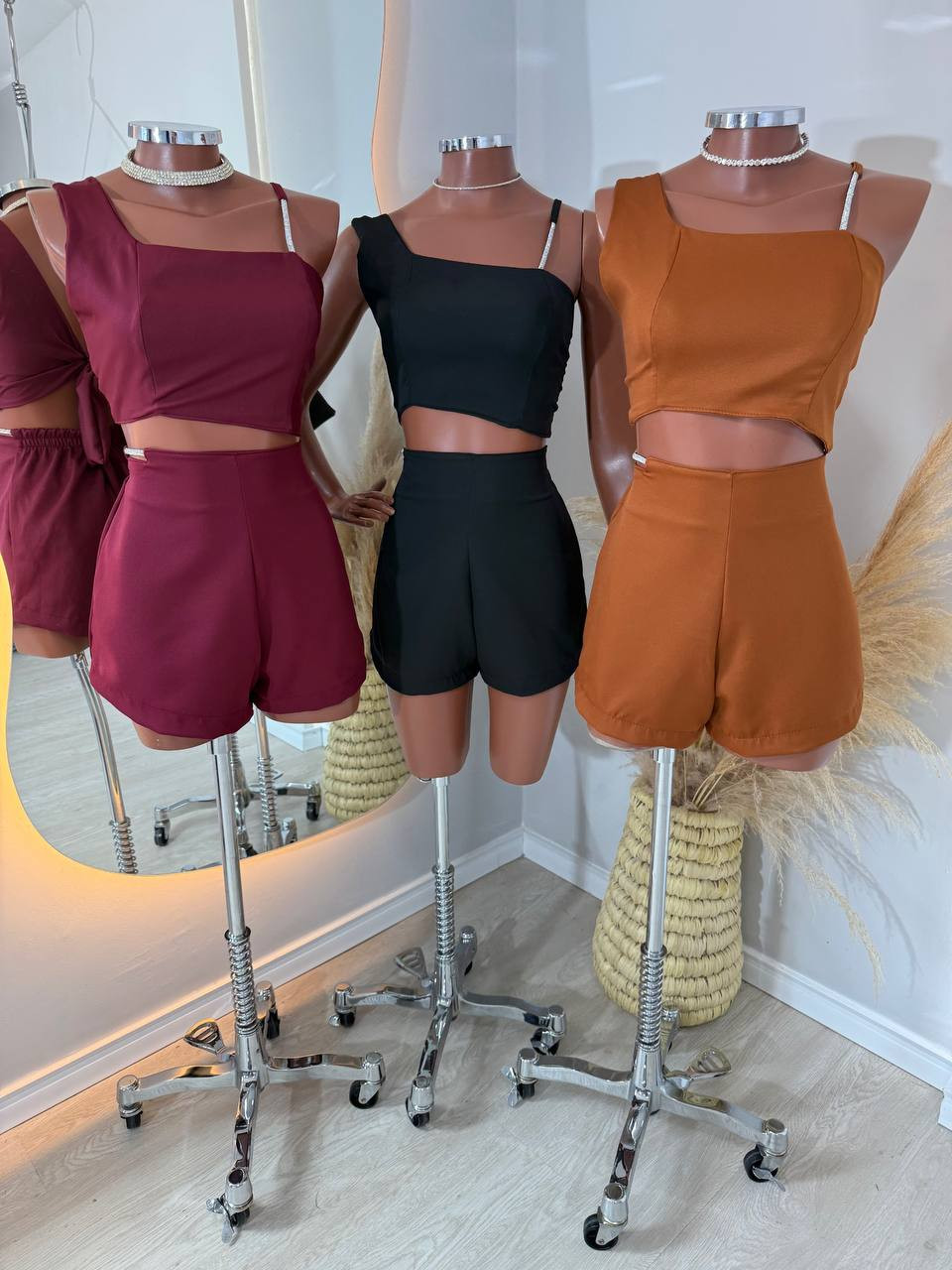Conjunto