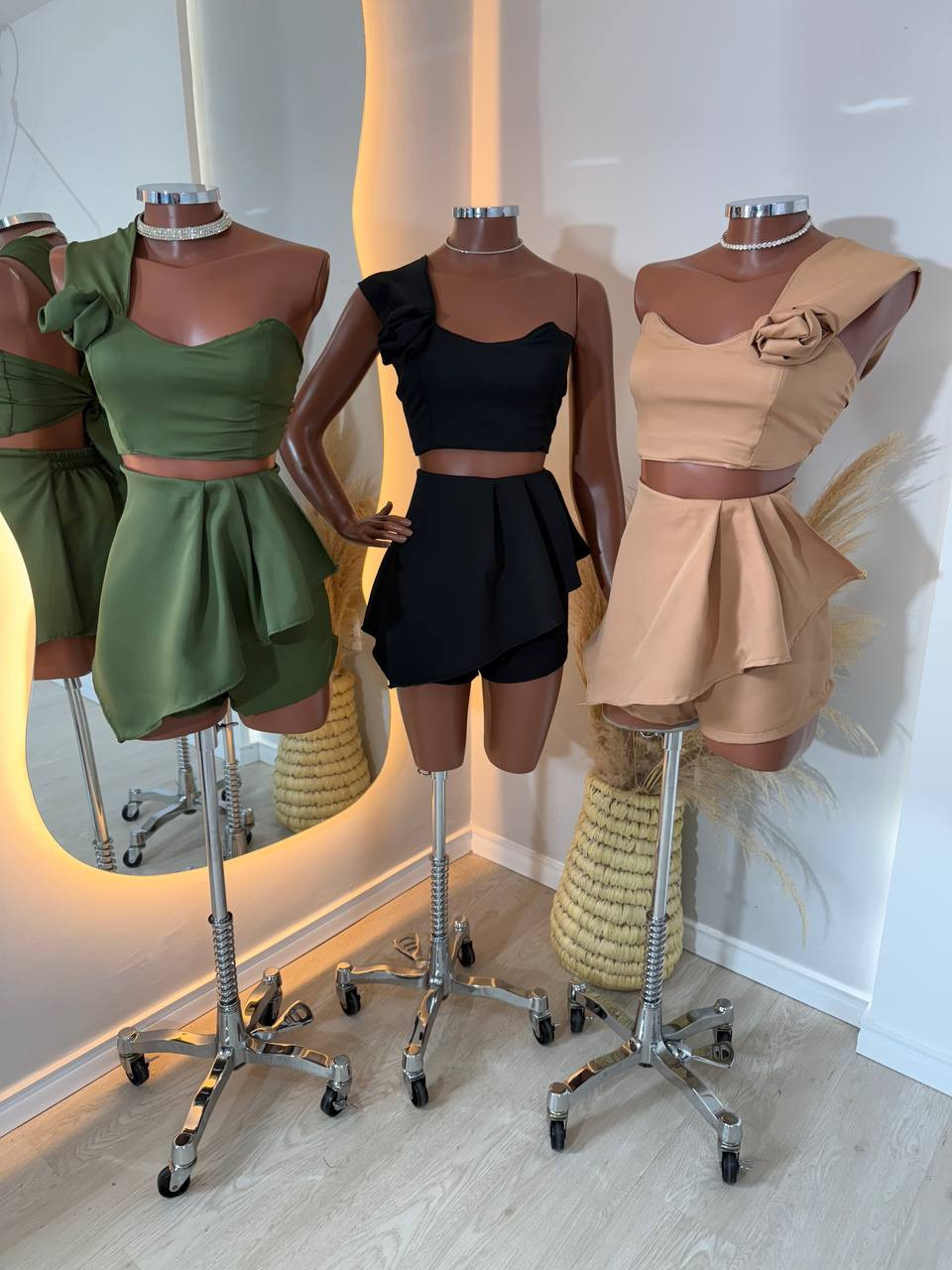 Conjunto