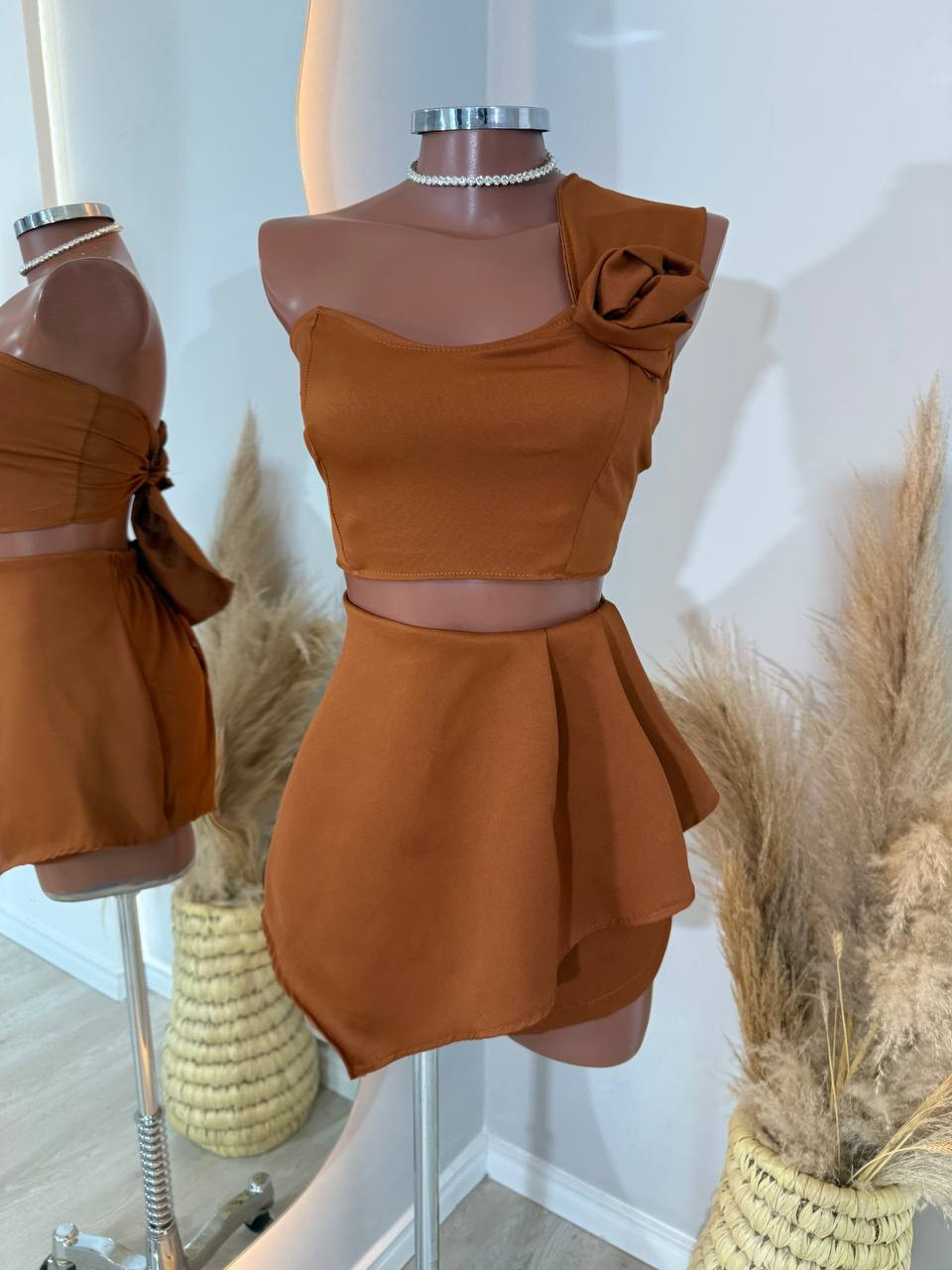 Conjunto