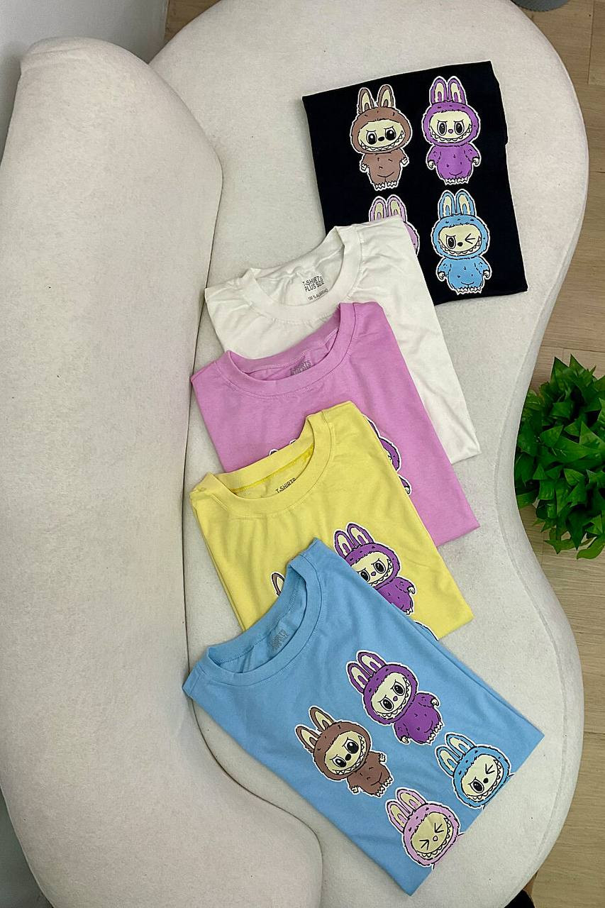 T shirt