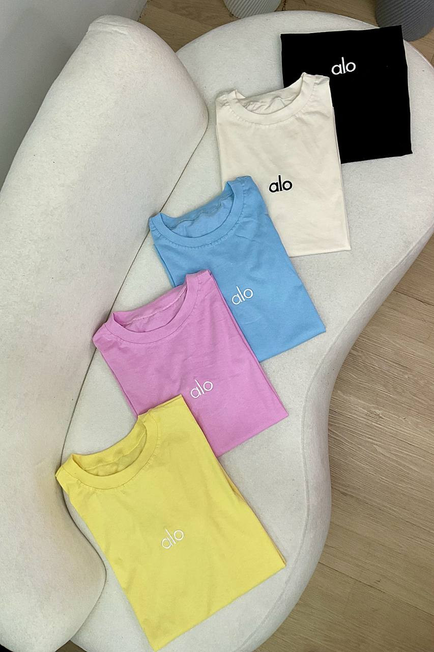 T shirt Plus