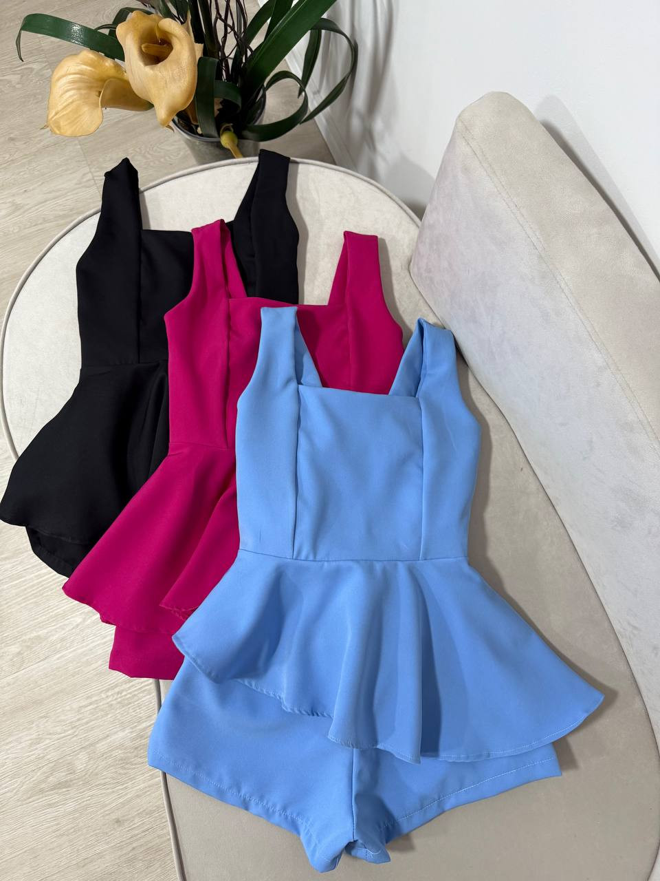 Conjunto