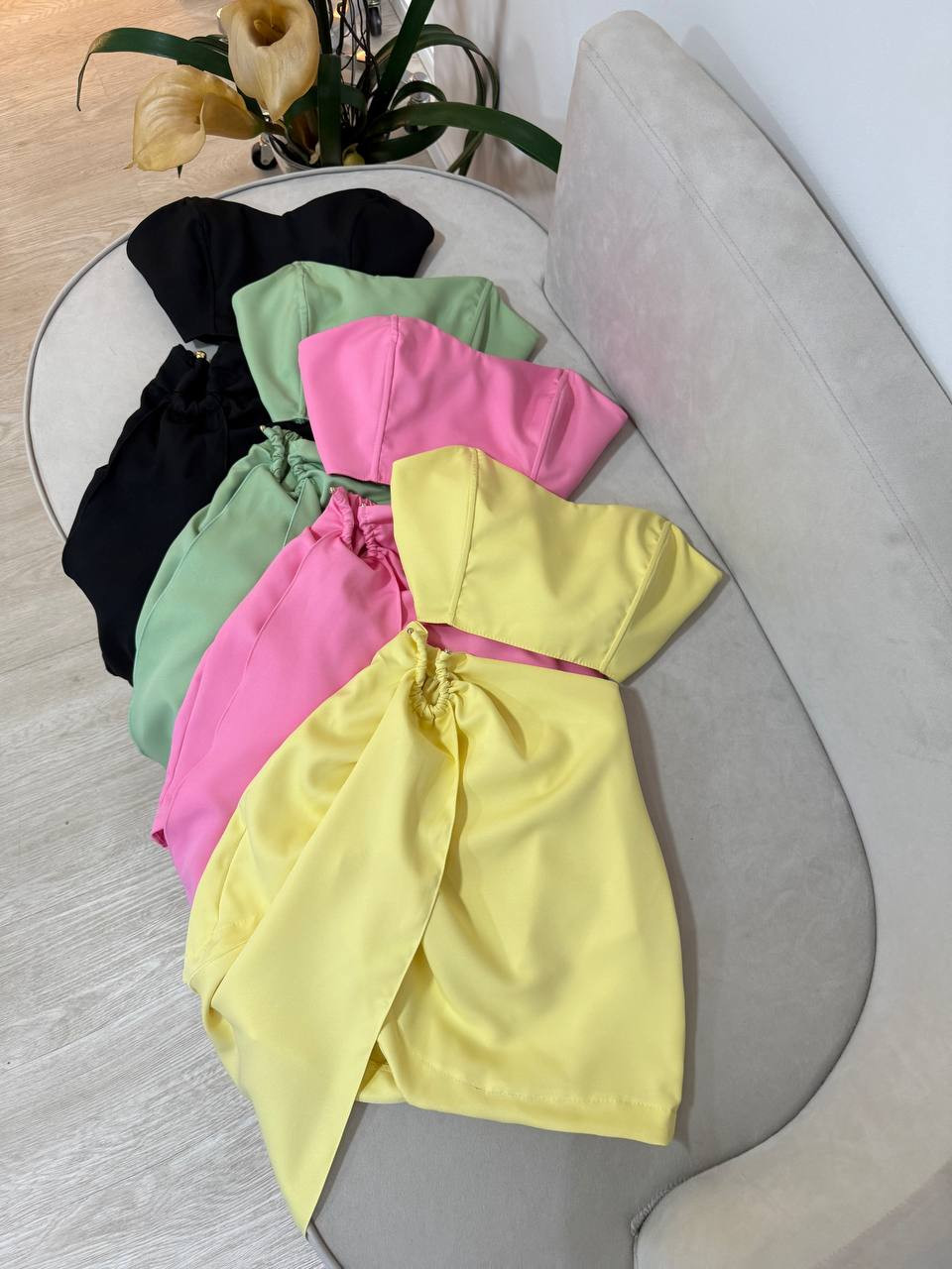 Conjunto