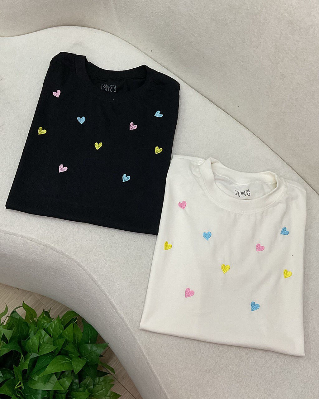 T shirt