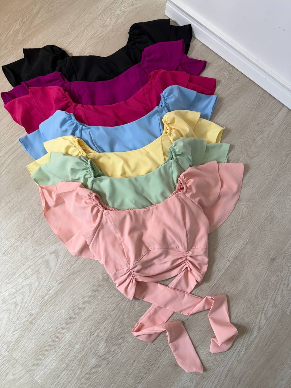 Cropped 